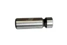 Shear pin L166724 suitable for John Deere